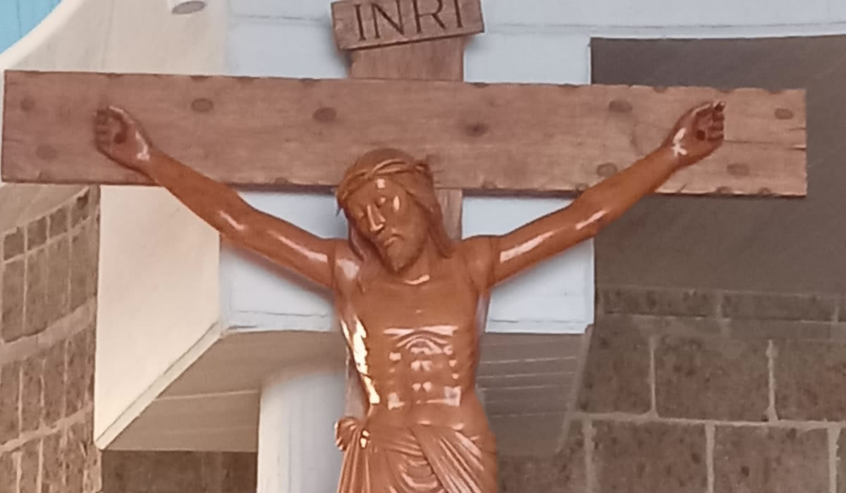 Orario SS. Messe Orario SS. Messe